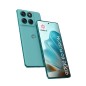 Motorola Edge 60 Fusion 8-256 GB Amazonite